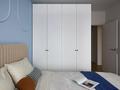 3-бөлмелі пәтер · 80 м², Улы Дала, бағасы: 34 990 ₸ в Астане, Нура р-н — фото 7