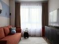 3-бөлмелі пәтер · 80 м², Улы Дала, бағасы: 34 990 ₸ в Астане, Нура р-н — фото 11