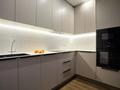 3-бөлмелі пәтер · 80 м², Улы Дала, бағасы: 34 990 ₸ в Астане, Нура р-н — фото 12