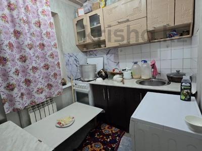 2-комнатная квартира · 43 м² · 4/4 этаж, мкр Айнабулак-2 за 25.9 млн ₸ в Алматы, Жетысуский р-н