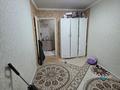 2-комнатная квартира · 43 м² · 4/4 этаж, мкр Айнабулак-2 за 25.9 млн ₸ в Алматы, Жетысуский р-н — фото 2