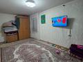 2-комнатная квартира · 43 м² · 4/4 этаж, мкр Айнабулак-2 за 25.9 млн ₸ в Алматы, Жетысуский р-н — фото 5