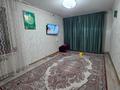 2-комнатная квартира · 43 м² · 4/4 этаж, мкр Айнабулак-2 за 25.9 млн ₸ в Алматы, Жетысуский р-н — фото 3