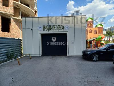 Гараждар мен тұрақтар в Астане: Паркинг · 18.5 м² · Сауран 10в — Сауран, бағасы: 25 000 〒 Паркинг · 18.5 м² · Сауран 10в — Сауран, бағасы: 25 000 〒 в Астане, Есильский р-н