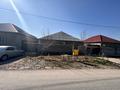 Отдельный дом · 8 комнат · 250 м² · 8 сот., Самал 3 за 37 млн ₸ в Шымкенте — фото 12
