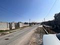 Отдельный дом · 8 комнат · 250 м² · 8 сот., Самал 3 за 37 млн ₸ в Шымкенте — фото 14
