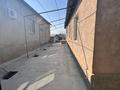 Отдельный дом · 8 комнат · 250 м² · 8 сот., Самал 3 за 37 млн ₸ в Шымкенте — фото 15