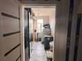 Отдельный дом · 8 комнат · 250 м² · 8 сот., Самал 3 за 37 млн ₸ в Шымкенте — фото 16