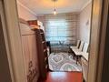 Отдельный дом · 8 комнат · 250 м² · 8 сот., Самал 3 за 37 млн ₸ в Шымкенте — фото 4