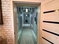 Отдельный дом · 8 комнат · 250 м² · 8 сот., Самал 3 за 37 млн ₸ в Шымкенте — фото 5