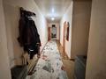 Отдельный дом · 8 комнат · 250 м² · 8 сот., Самал 3 за 37 млн ₸ в Шымкенте — фото 6