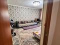 Отдельный дом · 8 комнат · 250 м² · 8 сот., Самал 3 за 37 млн ₸ в Шымкенте — фото 7