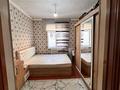 Отдельный дом · 8 комнат · 250 м² · 8 сот., Самал 3 за 37 млн ₸ в Шымкенте — фото 8