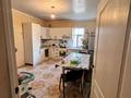 Отдельный дом · 8 комнат · 250 м² · 8 сот., Самал 3 за 37 млн ₸ в Шымкенте — фото 9