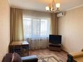 1-комнатная квартира · 40 м² · 3/9 этаж, Мынбаева 98 — Розыбакиева за 280 000 ₸ в Алматы, Бостандыкский р-н — фото 10