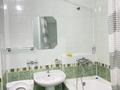 1-комнатная квартира · 40 м² · 3/9 этаж, Мынбаева 98 — Розыбакиева за 280 000 ₸ в Алматы, Бостандыкский р-н — фото 20