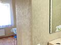 1-комнатная квартира · 40 м² · 3/9 этаж, Мынбаева 98 — Розыбакиева за 280 000 ₸ в Алматы, Бостандыкский р-н — фото 17