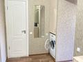 1-комнатная квартира · 40 м² · 3/9 этаж, Мынбаева 98 — Розыбакиева за 280 000 ₸ в Алматы, Бостандыкский р-н — фото 9