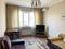1-комнатная квартира · 40 м² · 3/9 этаж, Мынбаева 98 — Розыбакиева за 280 000 ₸ в Алматы, Бостандыкский р-н