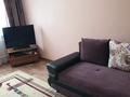 1-комнатная квартира · 40 м² · 3/9 этаж, Мынбаева 98 — Розыбакиева за 280 000 ₸ в Алматы, Бостандыкский р-н — фото 6