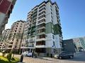 3-комнатная квартира · 96 м² · 6/10 этаж, Куаныша Толеметова 50/6 — Толеметова за 300 000 〒 в Шымкенте, Абайский р-н