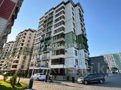 3-комнатная квартира · 96 м² · 6/10 этаж, Куаныша Толеметова 50/6 — Толеметова за 300 000 〒 в Шымкенте, Абайский р-н