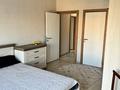 3-комнатная квартира · 96 м² · 6/10 этаж, Куаныша Толеметова 50/6 — Толеметова за 300 000 〒 в Шымкенте, Абайский р-н — фото 10