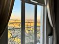 3-комнатная квартира · 96 м² · 6/10 этаж, Куаныша Толеметова 50/6 — Толеметова за 300 000 〒 в Шымкенте, Абайский р-н — фото 11
