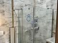 3-комнатная квартира · 96 м² · 6/10 этаж, Куаныша Толеметова 50/6 — Толеметова за 300 000 〒 в Шымкенте, Абайский р-н — фото 12