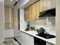 3-комнатная квартира · 96 м² · 6/10 этаж, Куаныша Толеметова 50/6 — Толеметова за 300 000 〒 в Шымкенте, Абайский р-н — фото 13