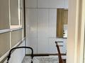 3-комнатная квартира · 96 м² · 6/10 этаж, Куаныша Толеметова 50/6 — Толеметова за 300 000 〒 в Шымкенте, Абайский р-н — фото 16