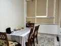 3-комнатная квартира · 96 м² · 6/10 этаж, Куаныша Толеметова 50/6 — Толеметова за 300 000 〒 в Шымкенте, Абайский р-н — фото 17
