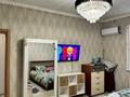 3-комнатная квартира · 96 м² · 6/10 этаж, Куаныша Толеметова 50/6 — Толеметова за 300 000 〒 в Шымкенте, Абайский р-н — фото 19