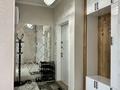 3-комнатная квартира · 96 м² · 6/10 этаж, Куаныша Толеметова 50/6 — Толеметова за 300 000 〒 в Шымкенте, Абайский р-н — фото 3