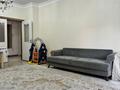 3-комнатная квартира · 96 м² · 6/10 этаж, Куаныша Толеметова 50/6 — Толеметова за 300 000 〒 в Шымкенте, Абайский р-н — фото 5