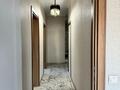 3-комнатная квартира · 96 м² · 6/10 этаж, Куаныша Толеметова 50/6 — Толеметова за 300 000 〒 в Шымкенте, Абайский р-н — фото 9