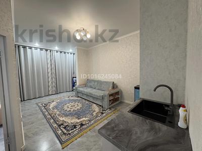 2-бөлмелі пәтер · 51 м² · 9/13 қабат, Райымбека, бағасы: 350 000 ₸ в Алматы, Ауэзовский р-н