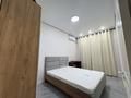 2-комнатная квартира · 51 м² · 9/13 этаж, Райымбека за 350 000 ₸ в Алматы, Ауэзовский р-н — фото 2