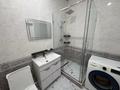 2-комнатная квартира · 51 м² · 9/13 этаж, Райымбека за 350 000 ₸ в Алматы, Ауэзовский р-н — фото 3