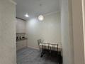 2-комнатная квартира · 51 м² · 9/13 этаж, Райымбека за 350 000 ₸ в Алматы, Ауэзовский р-н — фото 7