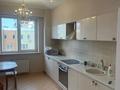 2-комнатная квартира · 78.6 м² · 9/15 этаж, мкр Керемет за 63 млн ₸ в Алматы, Бостандыкский р-н — фото 3