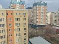 2-комнатная квартира · 78.6 м² · 9/15 этаж, мкр Керемет за 63 млн ₸ в Алматы, Бостандыкский р-н — фото 5