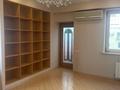 2-комнатная квартира · 78.6 м² · 9/15 этаж, мкр Керемет за 63 млн ₸ в Алматы, Бостандыкский р-н — фото 6