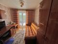 3-комнатная квартира · 55 м² · 5/9 этаж, 7 микрорайон 11 за 11.5 млн ₸ в Темиртау