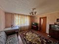3-комнатная квартира · 55 м² · 5/9 этаж, 7 микрорайон 11 за 11.5 млн ₸ в Темиртау — фото 3