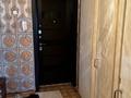 3-комнатная квартира · 55 м² · 5/9 этаж, 7 микрорайон 11 за 11.5 млн ₸ в Темиртау — фото 5
