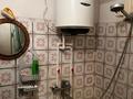 3-комнатная квартира · 55 м² · 5/9 этаж, 7 микрорайон 11 за 11.5 млн ₸ в Темиртау — фото 6