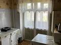 3-комнатная квартира · 55 м² · 5/9 этаж, 7 микрорайон 11 за 11.5 млн ₸ в Темиртау — фото 8