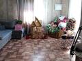 Отдельный дом · 4 комнаты · 92 м² · 10 сот., Воровского 148 за 17.9 млн ₸ в Петропавловске