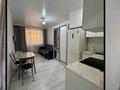 1-бөлмелі пәтер · 24.4 м² · 4/7 қабат, Караменде Би Шакаулы 64 — Тлендиева караменде би шакаулы Акан серы Рахмета, бағасы: 13.7 млн ₸ в Астане, Сарыарка р-н — фото 2
